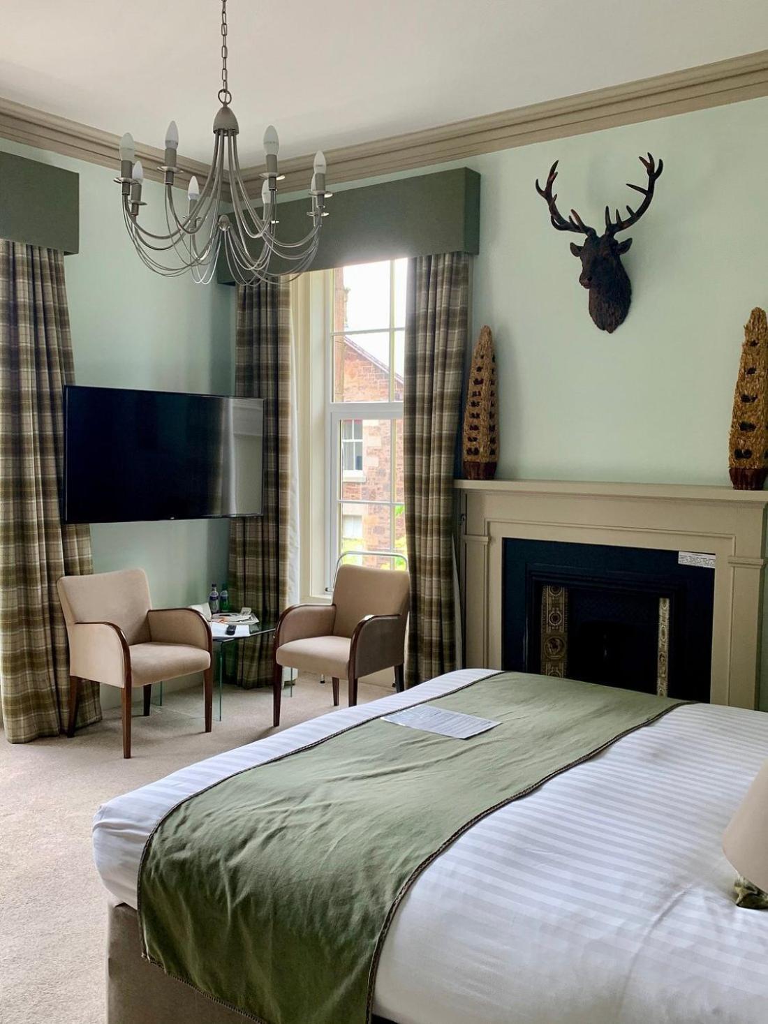 Deluxe Suite,1588059532:JPEG